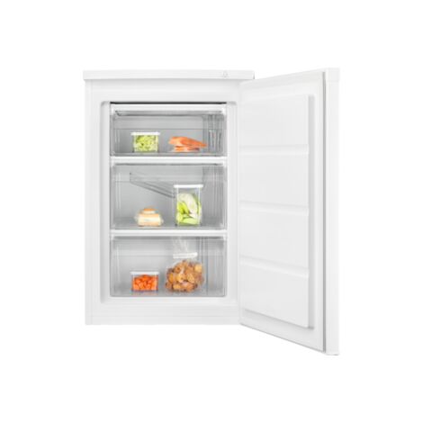 LYB1AF8W0-Congelateur table top Electrolux