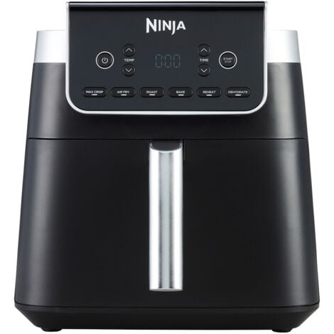 Friteuse sans huile Ninja sans huile AF180EU