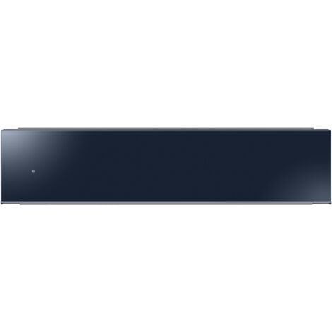 NL20B5100WN Samsung  25 L 420 W Marine