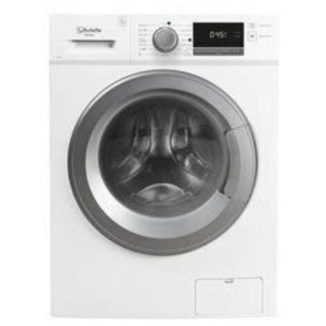 BRANDT FRANCE - LAVE LINGE FRONTAL LLV105W