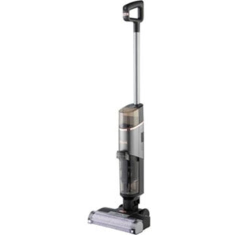 Aspirateur laveur Shark Aspirateur laveur sans fil HydroVac WD210EU