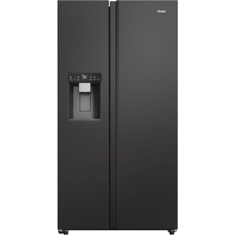 Réfrigérateur américain Haier HSW59F18EIPT