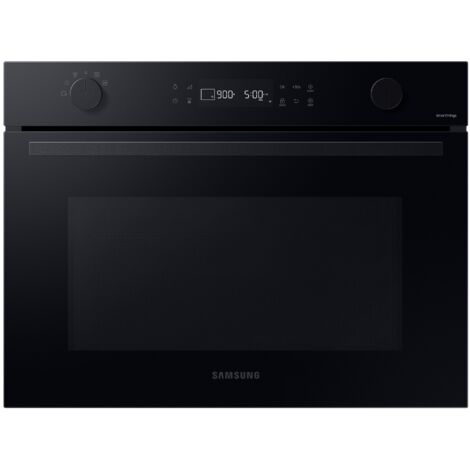 Micro-ondes mono-fonction Samsung NQ5B4513GBK