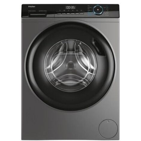 Lave linge hublot Haier HW80 B14939S8 FR (1/4)