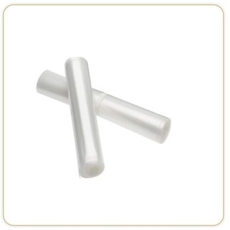 USTENSILE CUISINE LITTLE BALANCE 8268 (1/2)