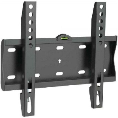 KIM CORP - Support TV QUADRO1 (1/2)