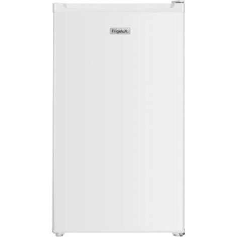 Congélateur armoire 60 litres – Classe énergétique E – Dimensions 48x45x85 cm – Niveau sonore 40 dB – Dégivrage automatique – Frigelux - CTT62BE
