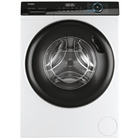 Lave-linge hublot Haier LAVE-LINGE HUBLOT (1/5)