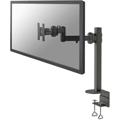 Neomounts by NewStar Full Motion Desk Mount FPMA-D960 FPMAD960 (FPMA-D960) (FPMAD960) (1/5)