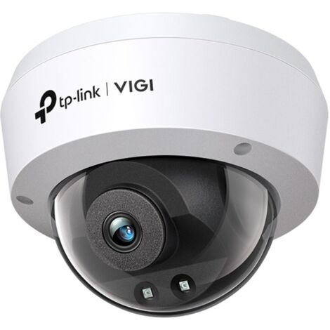 TP-LINK TPLINK IP-Kamera IPKamera VIGI C240I(2 8mm) TP-Link8mm) TP-Link 8mm)