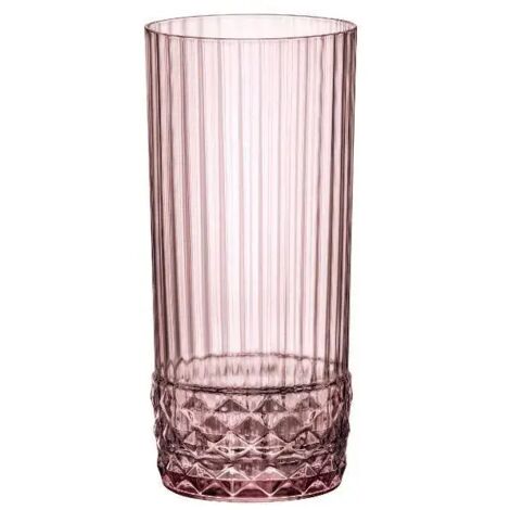Achat Gobelet d'apprentissage 3 en 1 ROSE CLAIR en gros