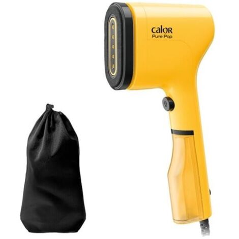 Défroisseur vapeur à main - Pure Pop - DT2026C0 (1/5)