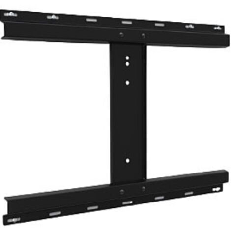 048380-ERARD KIT PLACO EXO Kit de fixation pour PLACO (1/7)