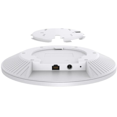 TP-Link WL-AP Access Point EAP773 (1/5)