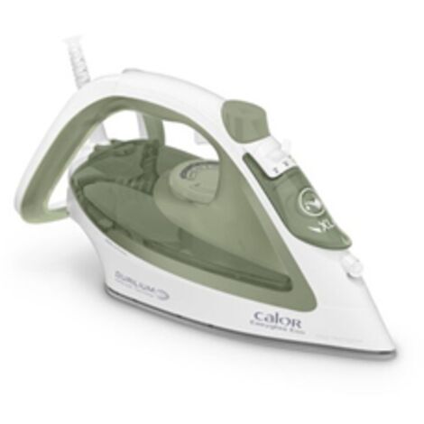 Calor FV5781C0 Easygliss ECO fer à repasser lichen