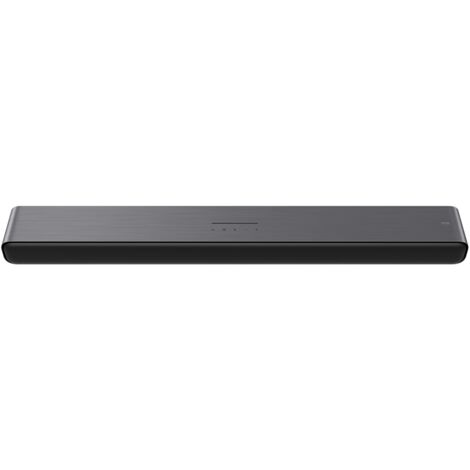 Barre de son TCL S45H 2.0 avec caisson de basses intégré – Son surround 3D Dolby Atmos – Bluetooth 5.2 – HDMI eARC - S45HE (1/5)