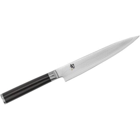 KAI Couteau Universel 15 cm - Shun Classic