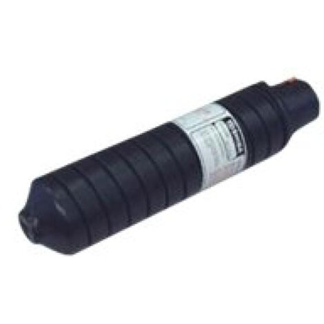 Toshiba Toner Originale T-FC330EK Nero – 18.400 Copie, Codice 6AG00009135