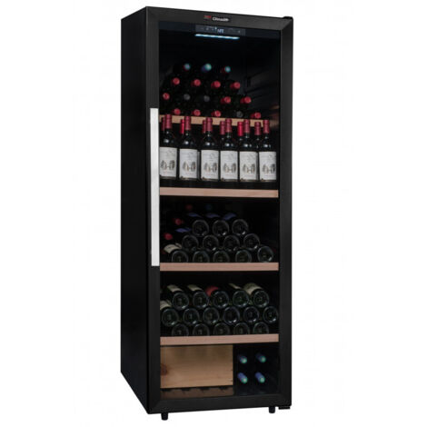 CPW204B1