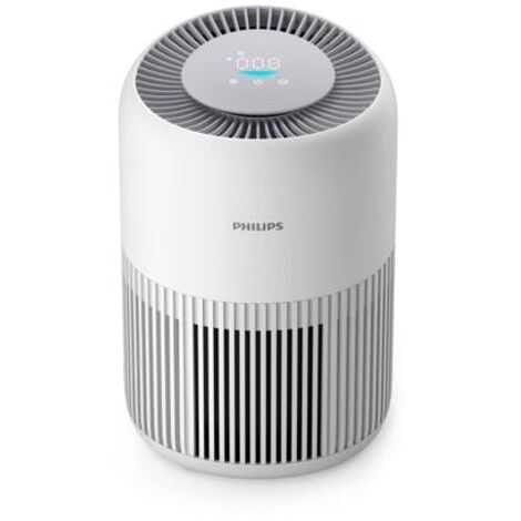 Purificateur Philips AC0950 10 PureProtect Mini série 900 (1/5)