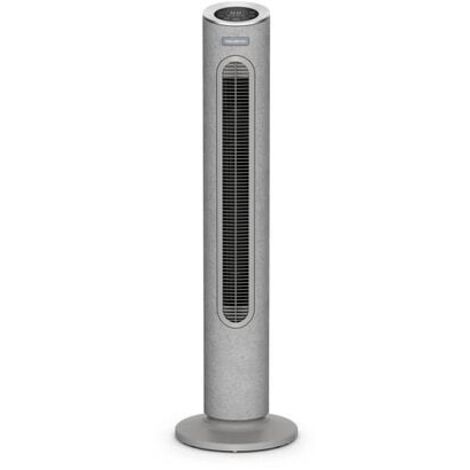 VU6980F0 (1/5)