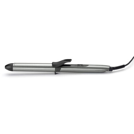 Fer à boucler BaByliss Boucleur Xanadu C261E Noir
