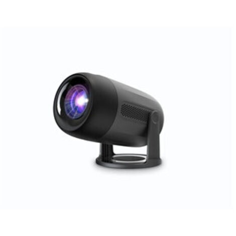 Vidéoprojecteur Philips NeoPix 150 Full HD 1080p