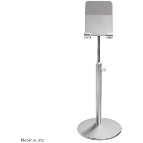 Neomounts by NewStar Phone Desk Stand (DS10-200SL1) (DS10200SL1) (1/5)