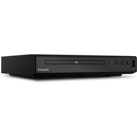 Lecteurs DVD Philips TAEP200/12
