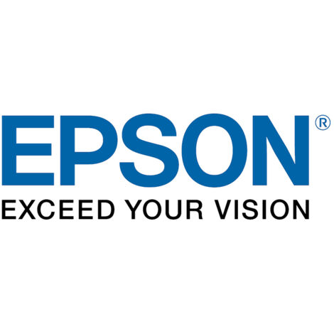 Patrone Epson WF-C20750 Black (1/3)