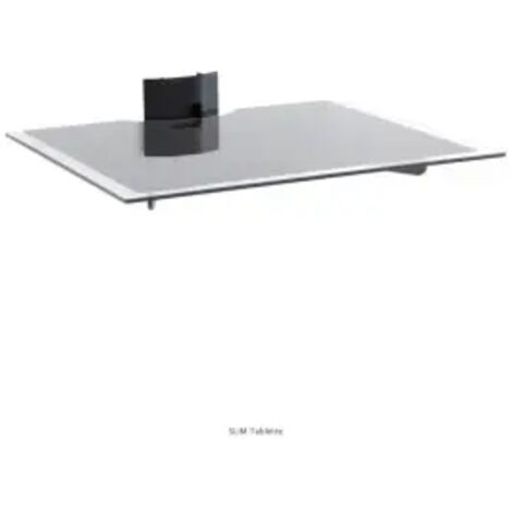 Erard AMER035490 (1/2)