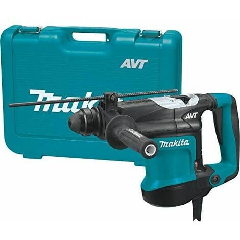Makita HR3210C Bohrhammer