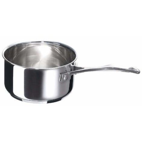Casserole 14 cm - Chef