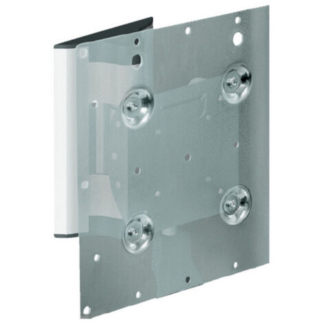 ERARD Fixation murale Erard 2491 (1/4)