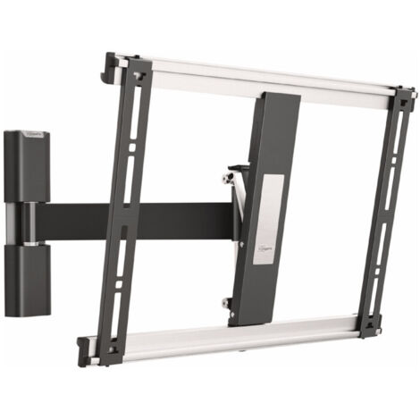 Support mural pour écran plat Vogel s THIN 425 ORIENTABLE EXTRA PLAT POUR TELEVISION DE 26 A 55 (1/5)