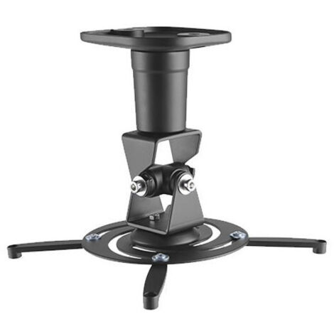 Support vidéoprojecteur D110NEW (1/4)