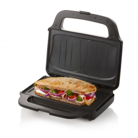DO9195C-DOMO big croque xl.900w.2/1. (1/10)