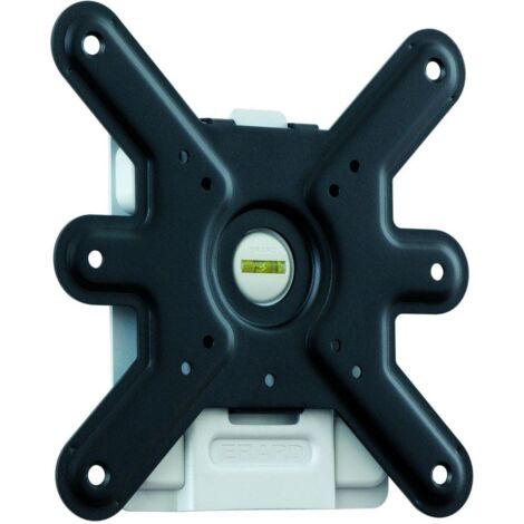 43020-ERARD Support mural fixe Cliff200 pour écran de 19'' à 43'' (1/5)