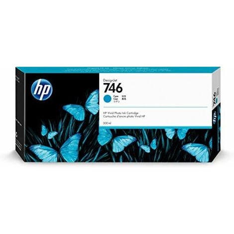 Compatible HP 304 - Noir, couleurs ♻️