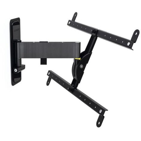 ERARD Fixation murale Erard 048260 (1/5)