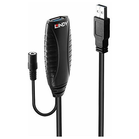 3GO CMUSB3.0 Cable USB 2 M USB 3.2 Gen 1 (3.1 Gen 1) USB A Azul