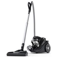 Rowenta Silence Force RO7935 2,5 L Aspirateur réservoir cylindrique Sec 500 W Sans sac