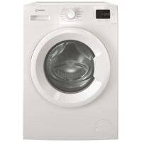 Lave-linge frontal IM764MYTIMEFR