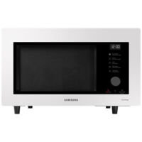 Micro-ondes combiné MC32DB7746KE
