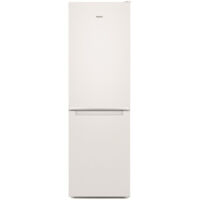 Réfrigérateur congélateur en bas Whirlpool W7X82IW