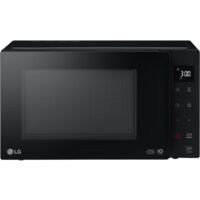 MS2336GIB-LG Micro-ondes mono-fonction