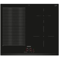 Plaque induction Siemens EX63RBEB6E