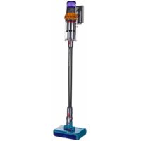 Aspirateur Balai Sans Fil Dyson V15s Detect Submarine™