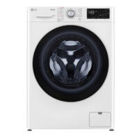 Lave-linge 11 kg - 1400 tours