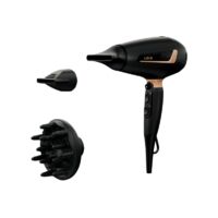 Sèche-cheveux Calor Pro Expert CV8840C0